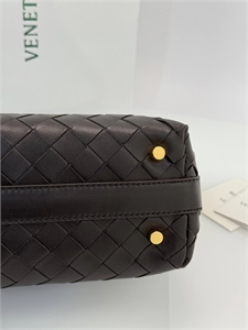 Сумка BOTTEGA VENETA 134331