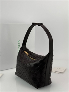 Сумка BOTTEGA VENETA 134331