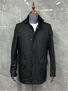 Куртка LP 134340