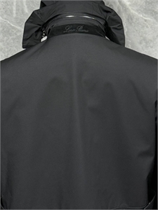 Куртка LP 134340