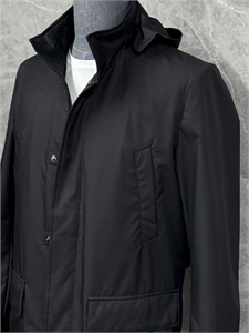 Куртка LP 134340