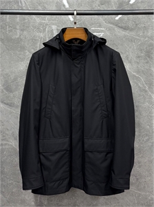 Куртка LP 134340