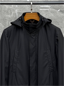 Куртка LP 134340