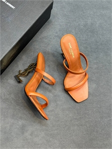 Босоножки YSL 134367