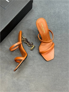 Босоножки YSL 134367