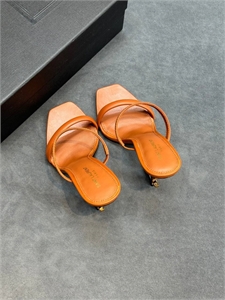 Босоножки YSL 134367