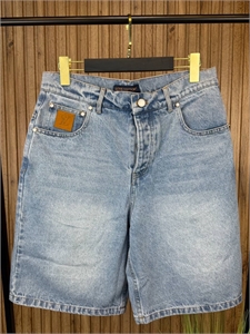 Шорты Loro Piana 134378