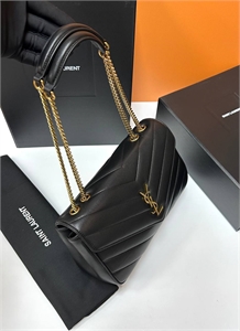 Сумка YSL 134393