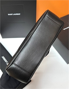 Сумка YSL 134393