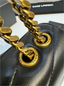 Сумка YSL 134393