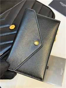 Сумка YSL 134393