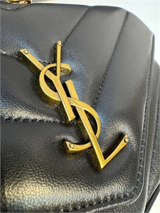 Сумка YSL 134393