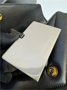 Сумка YSL 134393