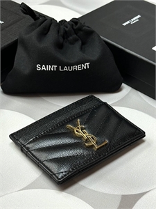 Картхолдер YSL 134395 - фото 232298