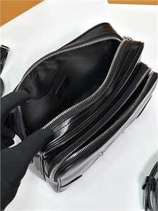 Сумка LOUIS VUITTON 134400