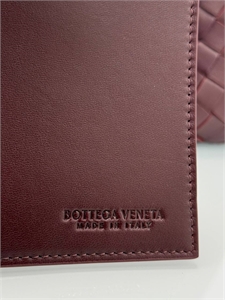 Сумка BOTTEGA VENETA Двусторонняя 134431_3CBD6