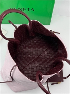 Сумка BOTTEGA VENETA Двусторонняя 134431_3CBD6