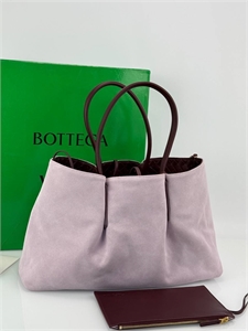 Сумка BOTTEGA VENETA Двусторонняя 134431_3CBD6