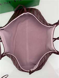 Сумка BOTTEGA VENETA Двусторонняя 134431_3CBD6