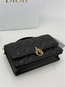Сумка DIOR 134432 - фото 232521