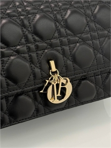 Сумка DIOR 134432