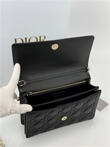 Сумка DIOR 134432