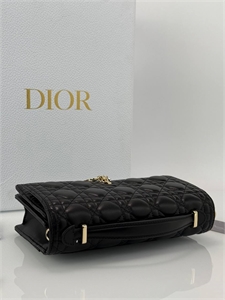 Сумка DIOR 134432