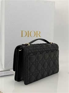 Сумка DIOR 134432