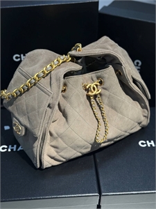 Сумка CHANEL 134433 - фото 232529