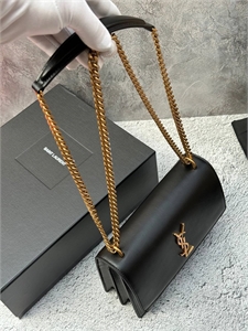 Сумка YSL 134437