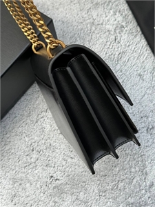 Сумка YSL 134437