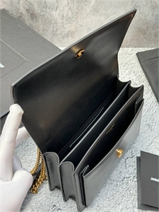 Сумка YSL 134437