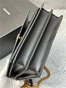 Сумка YSL 134437