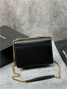 Сумка YSL 134437