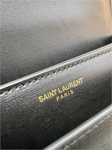 Сумка YSL 134437