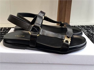 Сандалии CELINE 134443