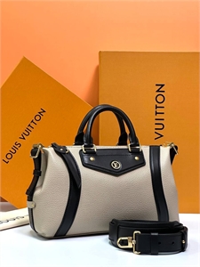 Сумка LOUIS VUITTON 134449 - фото 232654