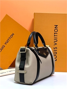 Сумка LOUIS VUITTON 134449