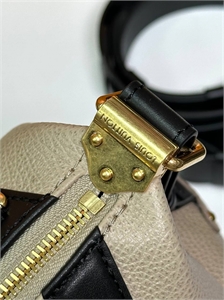 Сумка LOUIS VUITTON 134449