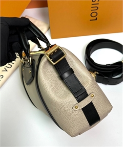 Сумка LOUIS VUITTON 134449