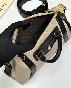 Сумка LOUIS VUITTON 134449