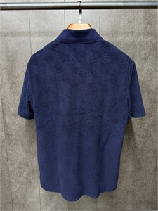 Рубашка LV 134466