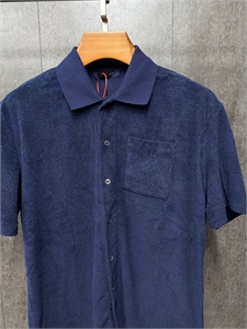 Рубашка LV 134466