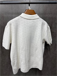 Рубашка LV 134467