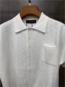 Рубашка LV 134467