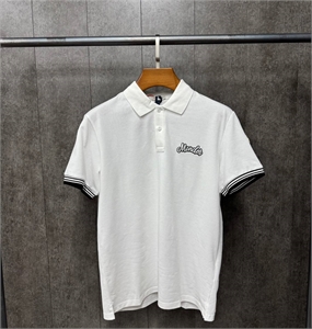 Поло MONCLER 134471