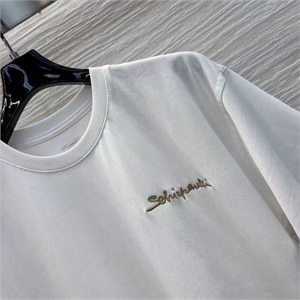 Футболка Schiaparelli 134482