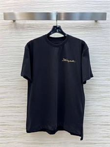 Футболка Schiaparelli 134483 - фото 232865