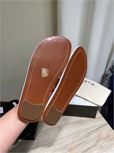 Тапочки ALAIA 134511