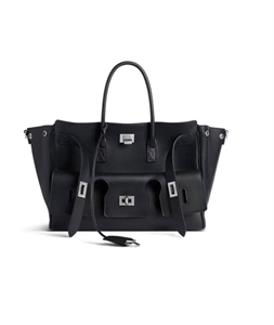 Сумка BALENCIAGA 134548